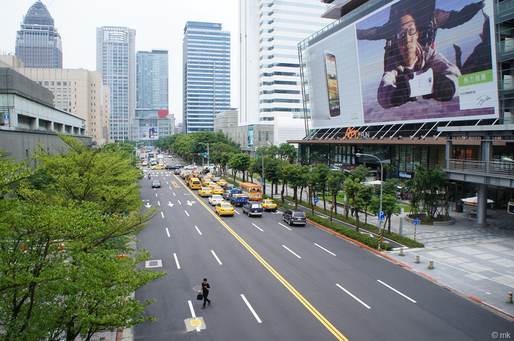 [DSC014757.jpg]