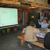 DSCF2186.JPG