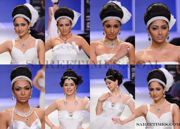 [Eekani_Jewellers%255B3%255D.jpg]