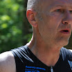 DSC_0687.jpg