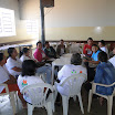 4conferenciamunassissocial-39.JPG