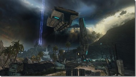 battleship_screen1_alieninvasion
