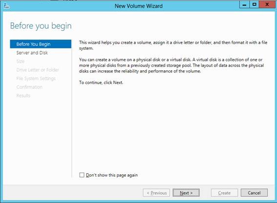 [clip_image002%255B8%255D%255B2%255D.jpg]