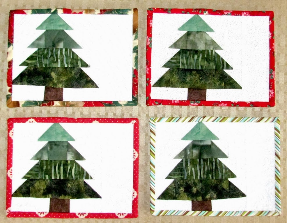 [1311151-Nov-15-Christmas-Tree-Mug-Ma%255B1%255D.jpg]