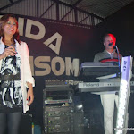 DSC05169.JPG
