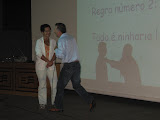 USC DINÂMICA PALCO 2.JPG