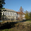 [IMG_1642.jpg]
