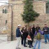 DSCN4857.JPG