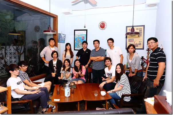 ISCOM第56次團 2014.09.12 ISCOM第56次團 2014.09.12