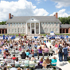 2012 Graduation - DiPerna_CHS_2012_358.jpg