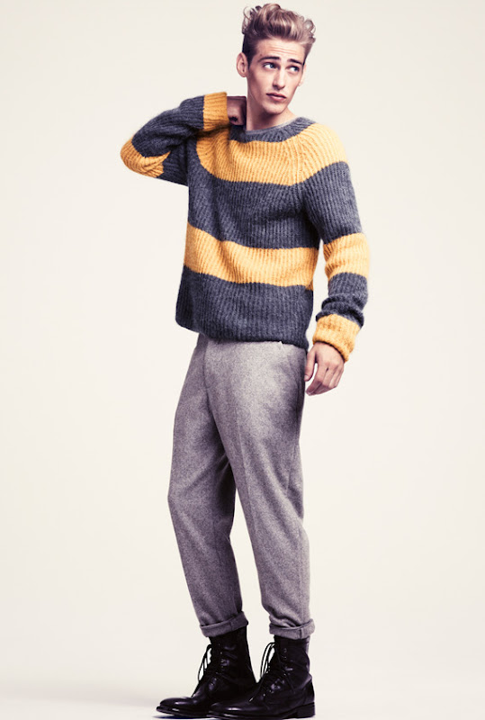 hm-winter11-lookbook-men-05.jpg