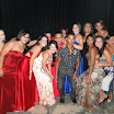036 - Baile Formatura Turma de Enfermagem 2011.JPG