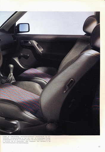 Volkswagen_Golf_1991 (33).jpg