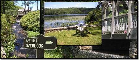 moorestatepark2 moorestatepark2