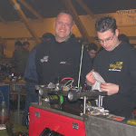 indoor SRP 2010 horst 060.jpg