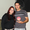 destaque2011_45.JPG