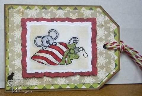 [swright12-16%255B4%255D.jpg]