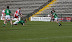 Thumbnail - 2010 SFC Final
