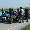K800_P1070238.JPG