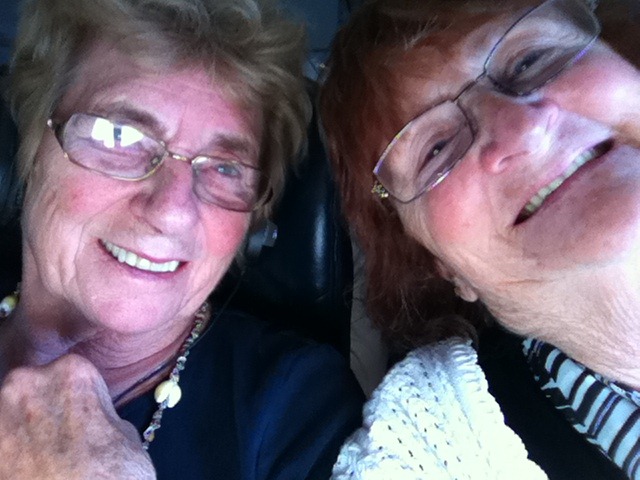 [New%2520York%2520017%255B3%255D.jpg]