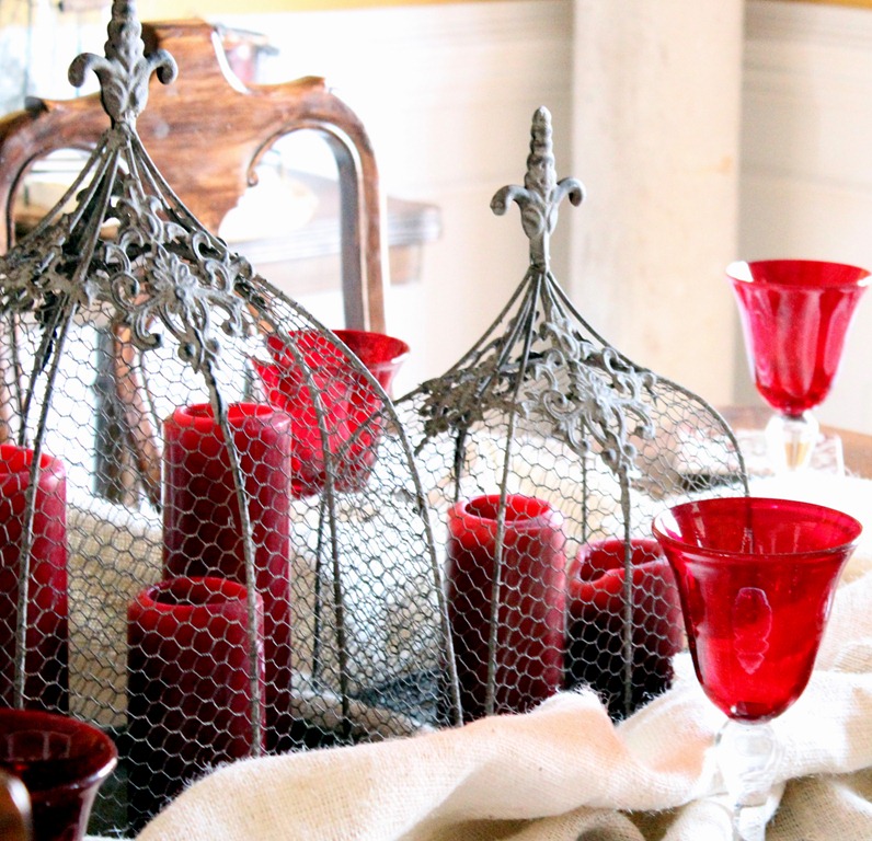 [Rhoda%2520Tablescape%2520March%25201%25202012%2520043%255B4%255D.jpg]
