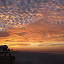 Copy of Destin 2009 054.jpg Copy of Destin 2009 054.jpg