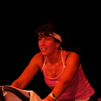 20110723_0833.jpg