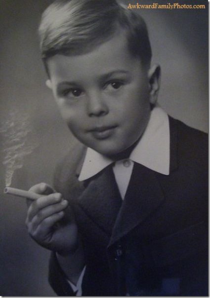 awkward-family-photos-21