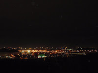 PB070439.JPG