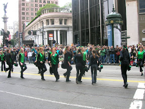 405 - Día de San Patricio.JPG