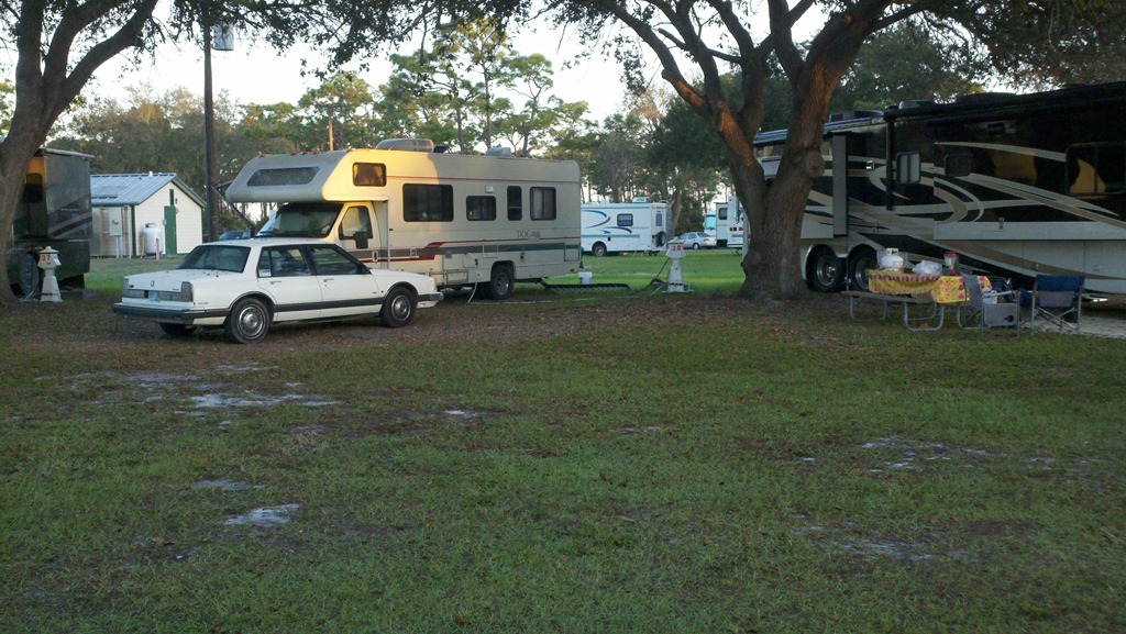 [2013-01-13_07-29-32_4063.jpg]