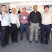superleite2011_dia1507_143.JPG