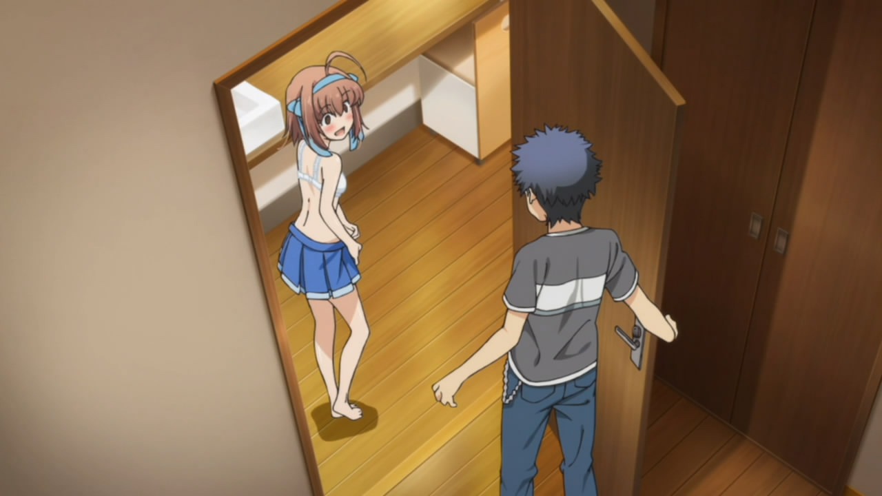 [HorribleSubs-Papa-no-Iukoto-wo-Kikin%255B53%255D.jpg]