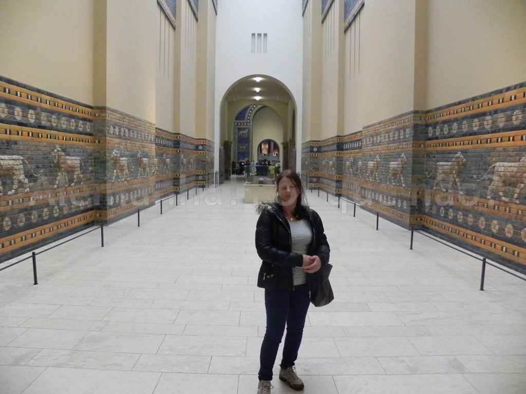[Pergamon%252018%255B4%255D.jpg]