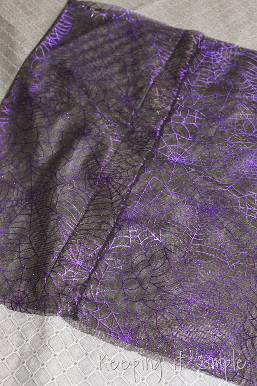 [Spiderweb%2520t-shirt%2520dress%2520%25285%2529%255B8%255D.jpg]