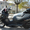 AustriaBiker©008.JPG