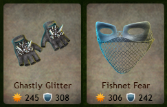 marketplace marketplace