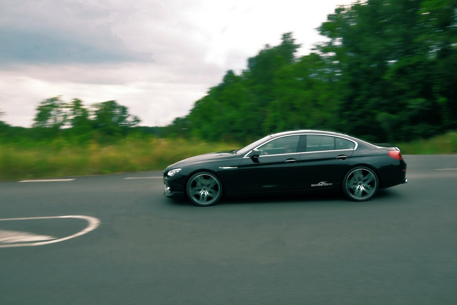 [AC-Schnitzer-BMW-6-Series-Gran-Coupe-14%255B5%255D.jpg]