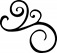 Swirl09