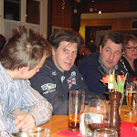 TISCHRUNDE DSC05668.jpg
