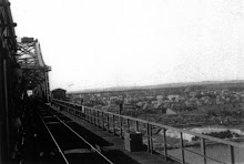 Obrázok 108 Obrázok 108
