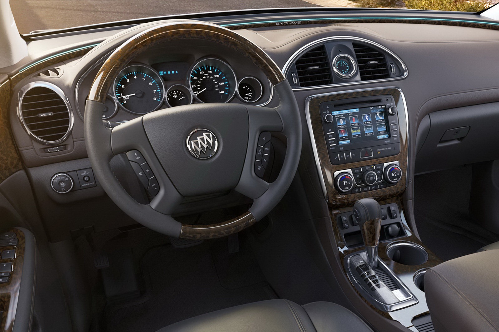 2013-Buick-Enclave-14%5B2%5D.jpg