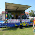 17 giugno 2012