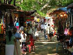 Sprachaufenthalt Puerto Vallarta