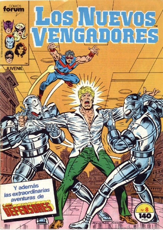 [P00008%2520-%2520Los%2520Nuevos%2520Vengadores%2520%25238%255B2%255D.jpg]