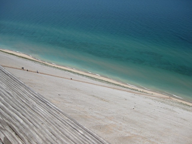 [IMG_4323%255B2%255D.jpg]
