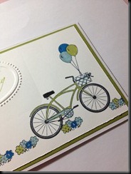 IMG_0750 IMG_0750