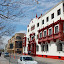 city-tour-la-serena-coquimbo