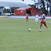 279 - Selecao de Pompeu 1 X 4 Vila Nova.JPG