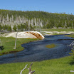 6-28-09 Firehole River 374.JPG